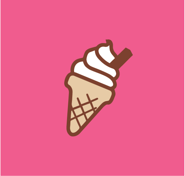 DeLuca’s Ice Cream